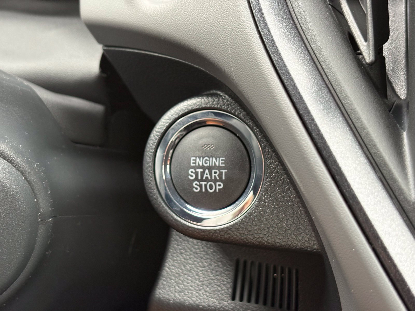 New 2026 Subaru Crosstrek 2.5i Limited AWD/4WD image 18