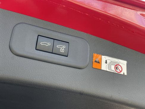 Used 2024 Lexus NX 250 FWD w/ Cold Area Package image 33