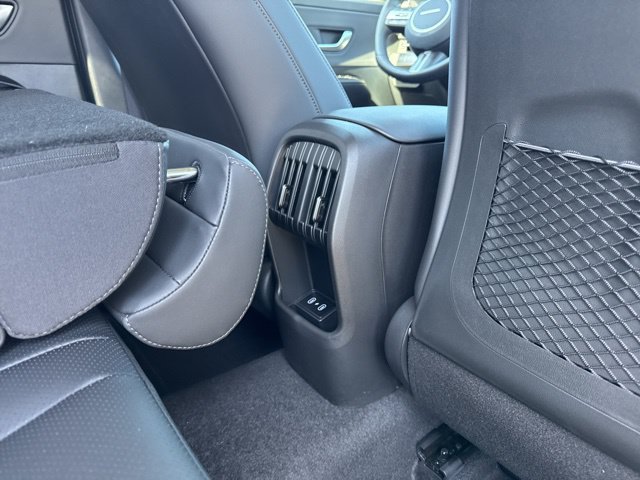 New 2026 Hyundai Kona Limited AWD/4WD image 14