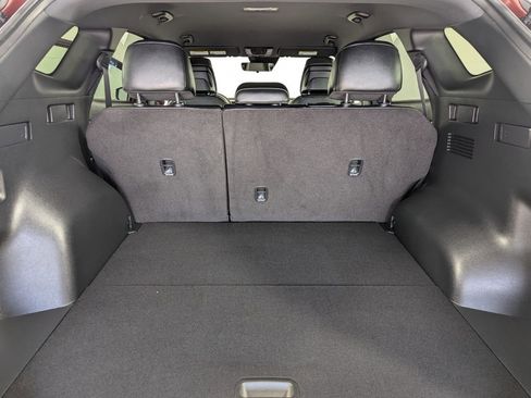 Used 2025 Kia Sportage X-Line image 23