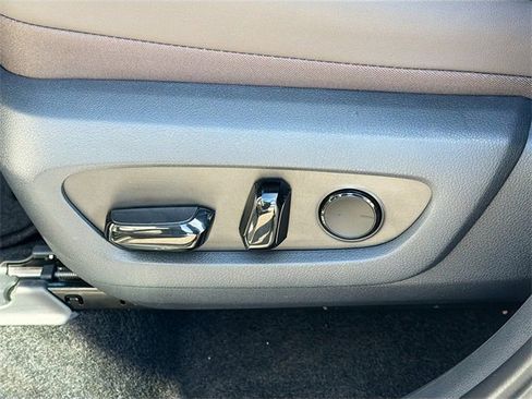 New 2026 Lexus TX 350 TX 350 Premium image 26