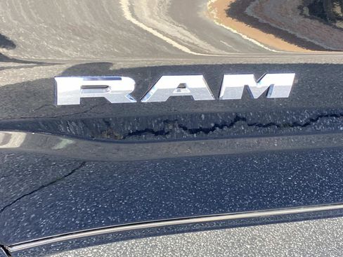 Certified 2023 RAM 1500 Big Horn image 15