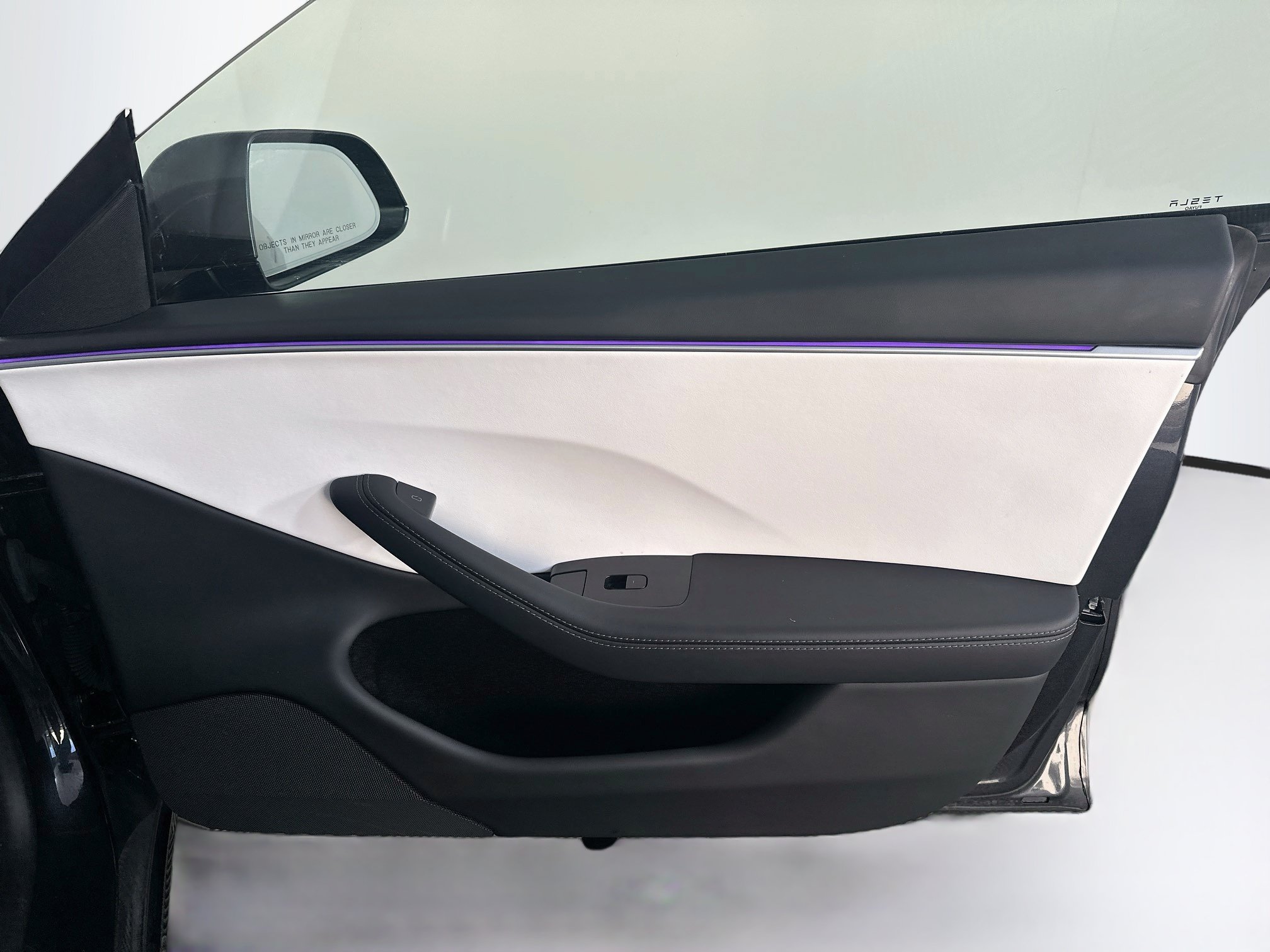 Used 2025 Tesla Model 3 RWD image 33