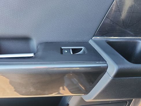 Certified 2023 Ford F150 XLT w/ Equipment Group 302A High image 27