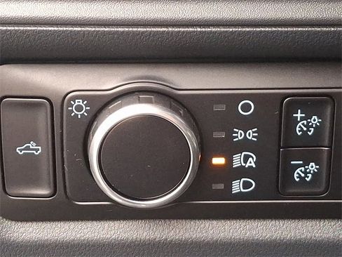 Used 2025 Ford F150 STX image 24