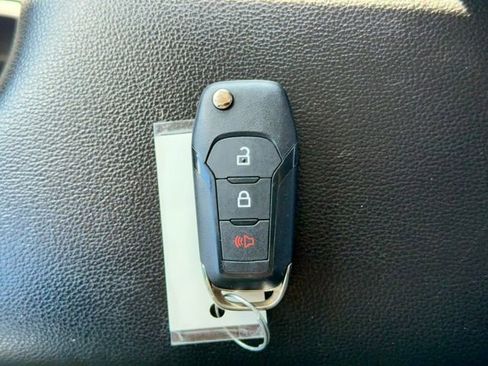 Used 2021 Ford Ranger XL w/ Equipment Group 101A High image 35