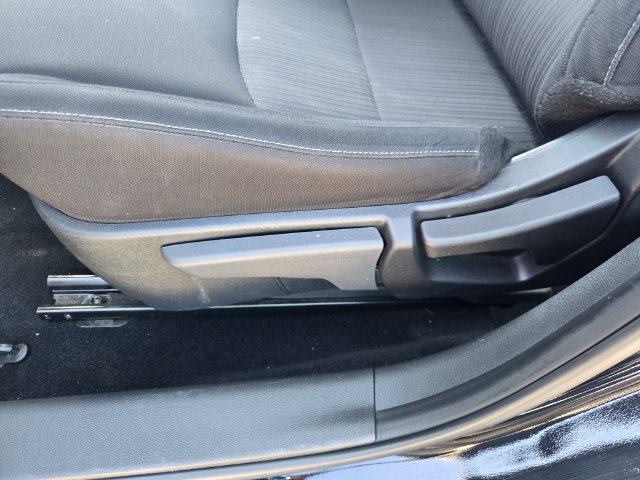 Used 2024 Nissan Sentra SV FWD image 15