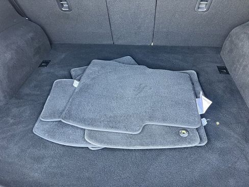 Used 2019 MAZDA CX-5 Touring image 35