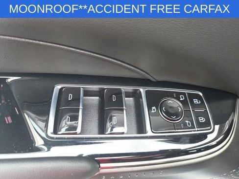 Used 2024 Cadillac Lyriq Sport RWD image 30