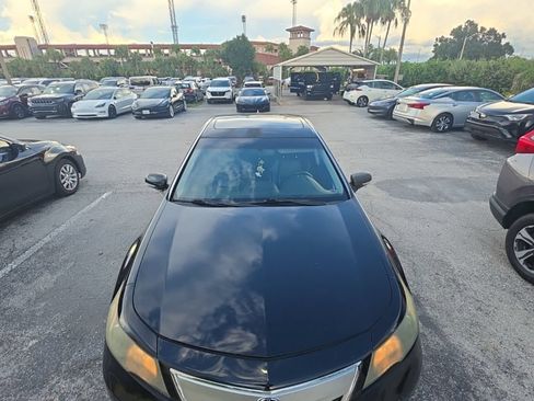 Used 2013 Acura TL FWD image 5