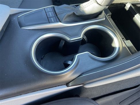 Used 2023 Toyota Camry LE image 26