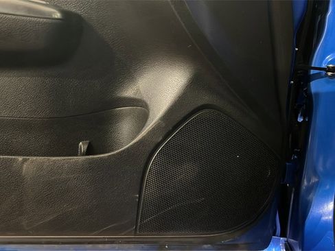 Used 2013 Subaru Impreza WRX Limited image 21