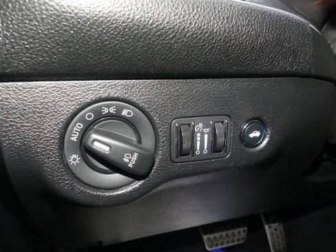 Used 2021 Dodge Challenger R/T Scat Pack image 24