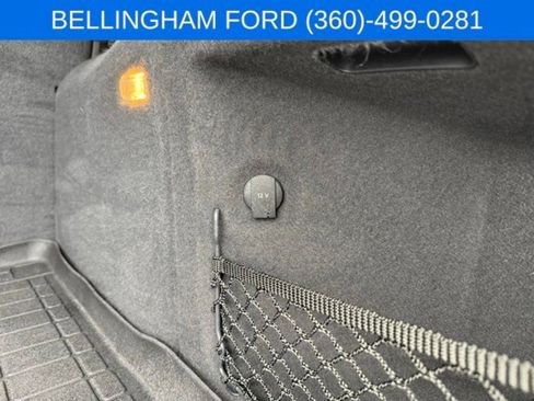 Used 2015 Audi A4 Prestige image 8