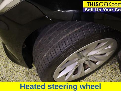 Used 2018 Tesla Model S 75D image 25