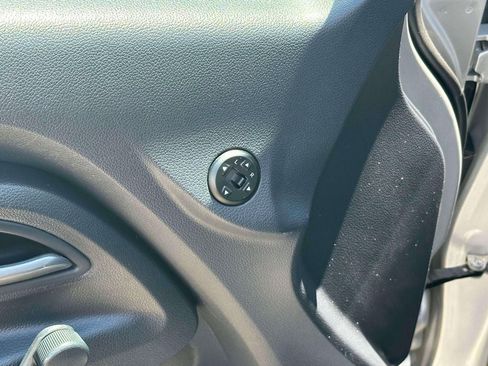 Used 2015 Kia Rio LX FWD image 16