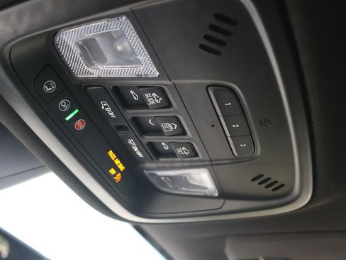 Used 2023 Chevrolet Traverse RS w/ LPO, Cargo Package image 30