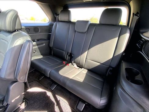 Used 2026 Hyundai Palisade Calligraphy image 20