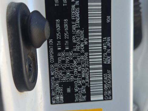 Used 2015 Lexus NX 200t AWD w/ Premium Package image 31