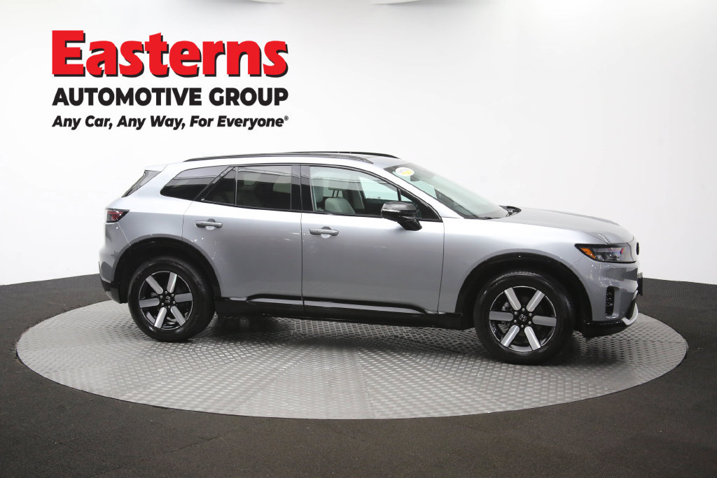 Used 2024 Honda Prologue Touring image 48
