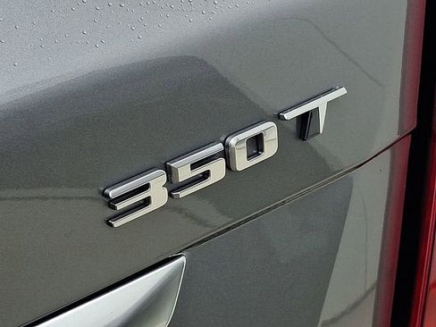 New 2026 Cadillac XT5 Premium Luxury image 19