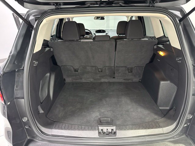 Used 2018 Ford Escape SE AWD/4WD image 25