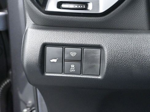 Used 2025 Honda Pilot Elite image 29