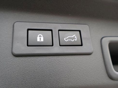 Certified 2026 Subaru Outback Wilderness AWD/4WD image 7
