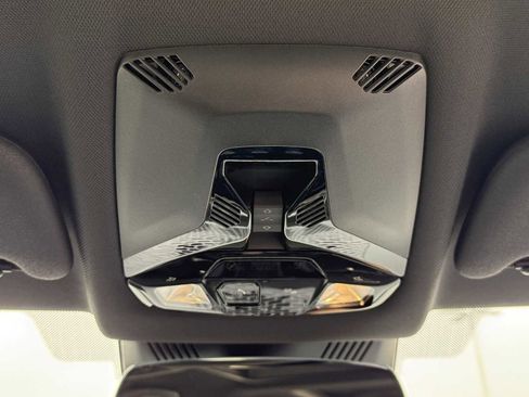 New 2026 MINI Cooper S image 22