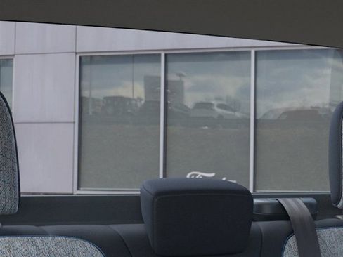 New 2026 Ford Maverick XLT w/ XLT Luxury Package image 24