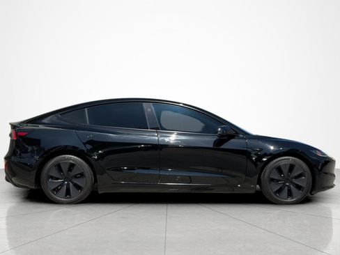 Used 2024 Tesla Model 3 RWD image 6