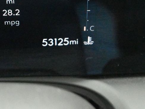 Used 2024 Buick Encore GX Sport Touring image 33