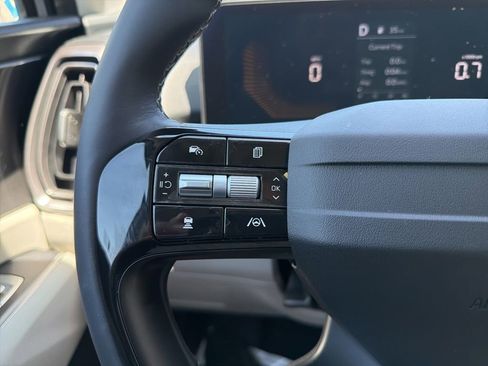 New 2026 Kia Sorento S AWD/4WD image 30