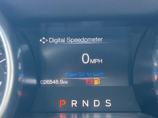 Used 2019 Ford Mustang GT RWD image 20