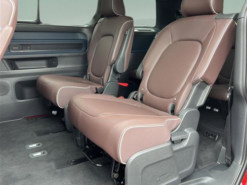 New 2025 Volkswagen ID. Buzz Pro S Plus image 14