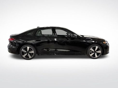 New 2026 Audi A5 2.0T Premium Plus AWD/4WD image 6