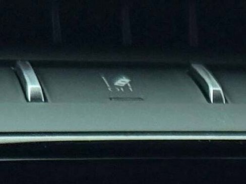 New 2026 Jeep Grand Cherokee Altitude image 40