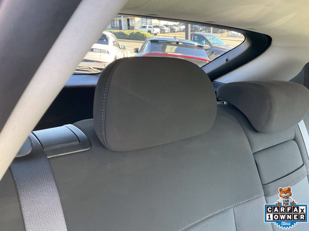 Used 2024 Hyundai Kona SEL FWD image 53