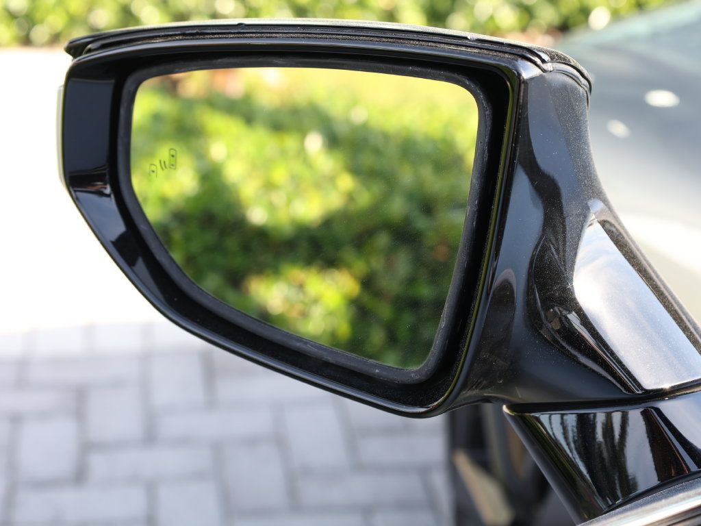 Used 2021 Lexus IS 300 w/ Accessory Package RWD image 9