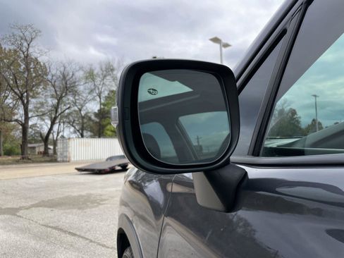 Used 2021 Subaru Forester Sport w/ Popular Package #2 image 33