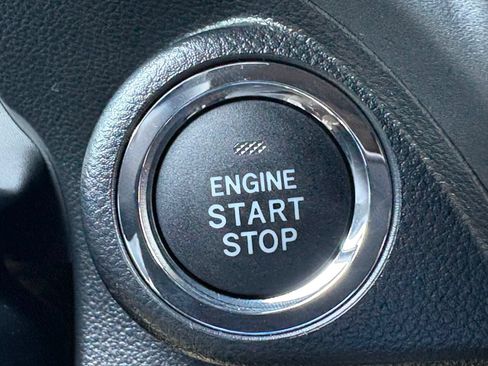 New 2026 Subaru Forester Premium AWD/4WD image 16