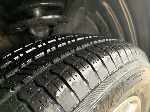 Used 2023 MAZDA CX-5 AWD 2.5 S w/ Select Package image 12