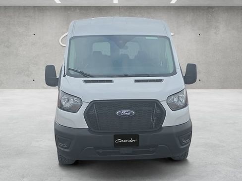 Used 2021 Ford Transit 350 XL image 18