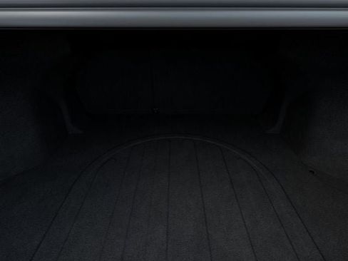 New 2026 Kia K4 GT-Line image 19