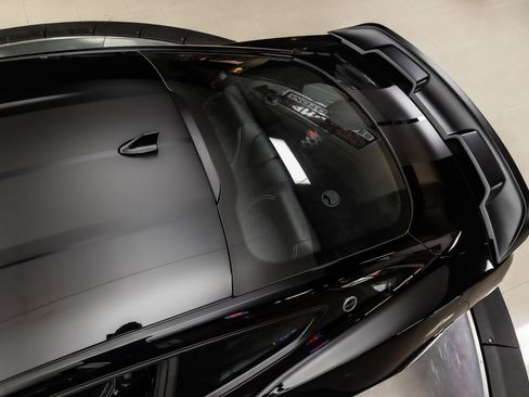 Used 2023 Ford Mustang GT Premium w/ GT Performance Package RWD image 32