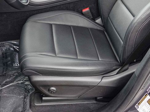 Used 2020 Mercedes-Benz GLE 350 4MATIC image 21