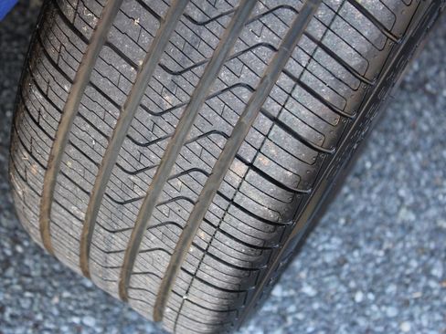 New 2026 BMW 330i xDrive Sedan w/ M Sport Package image 35