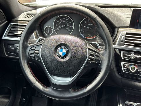 Used 2018 BMW 430i Coupe RWD image 14