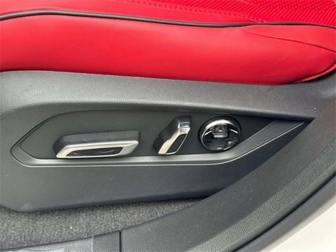 New 2026 Acura RDX A-Spec image 12