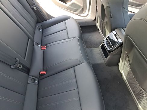 New 2026 Audi A6 Premium Plus image 11